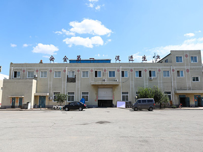 我國皮革機械的出口情況現(xiàn)狀如何？
